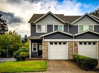 18592 SW 91st Ter, Tualatin, OR 97062