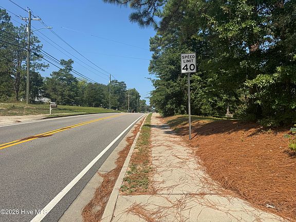 3rd image of 3751 Belair Road