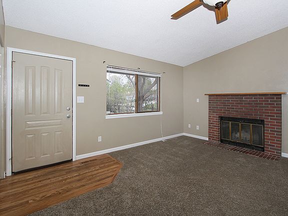 3rd image of 6450 Montarbor Dr