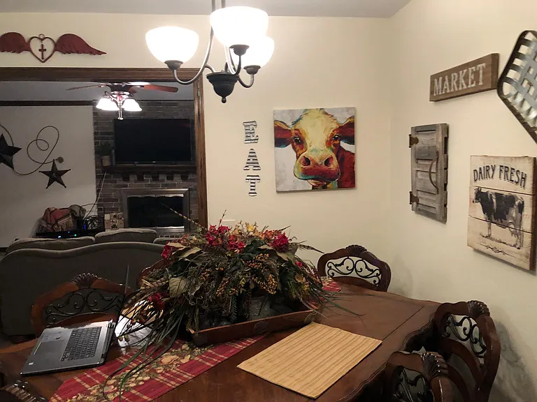 7403 Calumet Pl — Photo 4