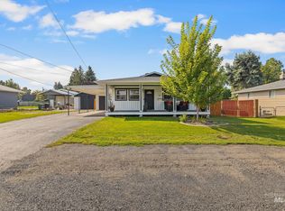 526 Airway Ave, Lewiston, ID 83501