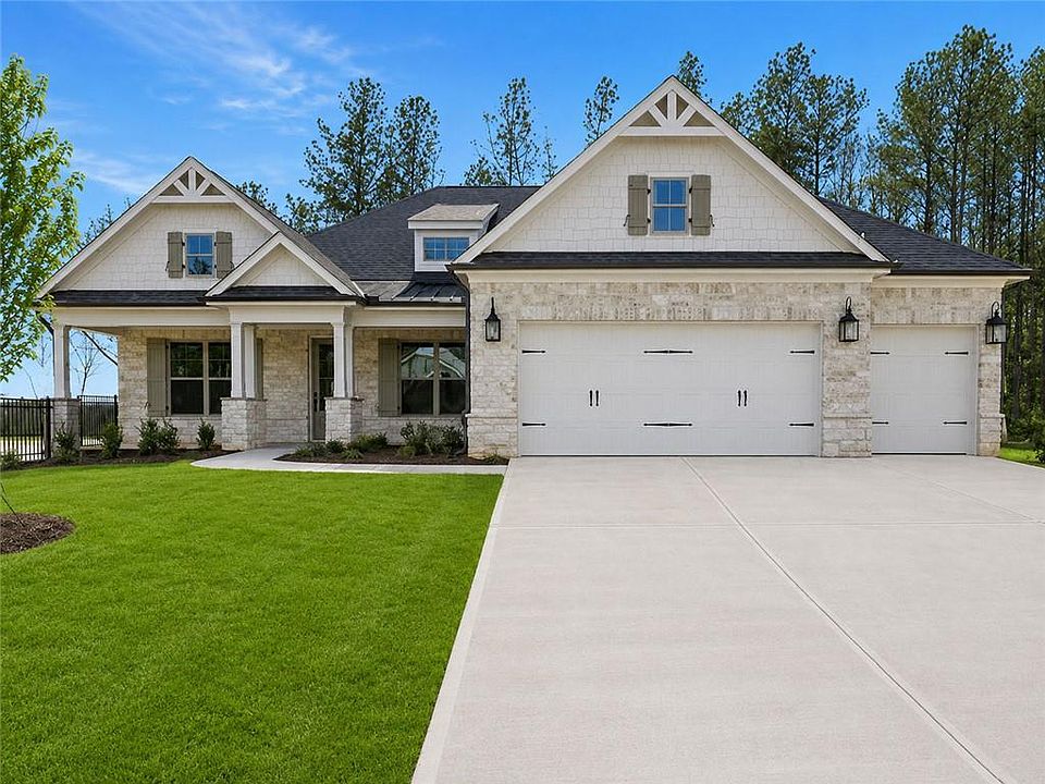 1st image of 624 Highgrove Cir