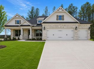 624 Highgrove Cir, Canton, GA 30115