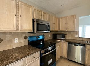 2425 Sapier Ct #2429, Orlando, FL 32837