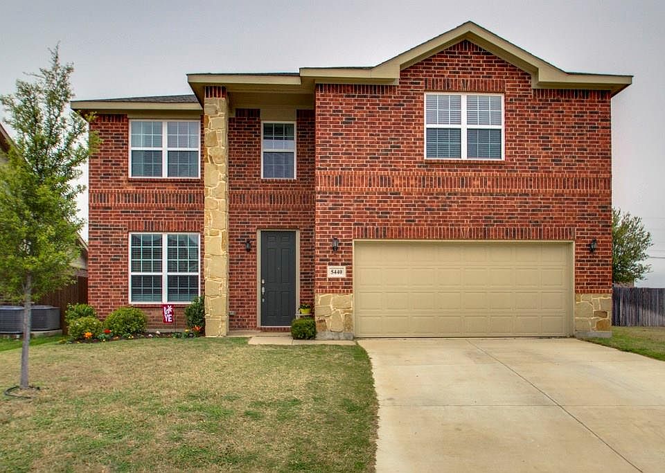 1st image of 5440 Thornbush Dr