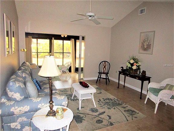 4th image of 6796 Gasparilla Pines Blvd #J