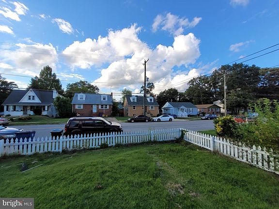 2nd image of 6603 Gateway Blvd