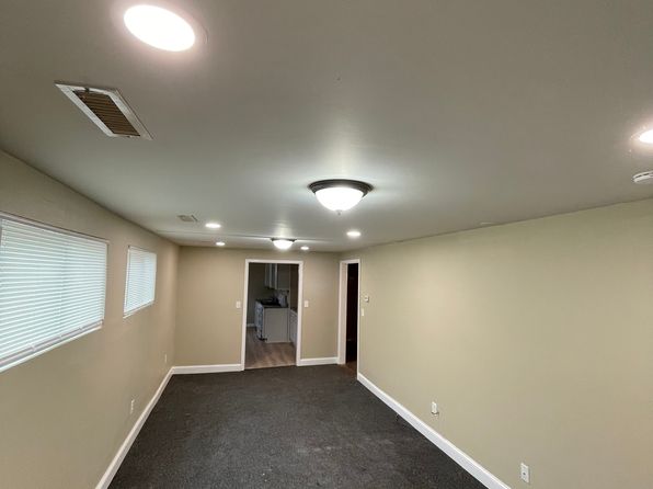 (undisclosed Address), Haverhill, MA 01830
