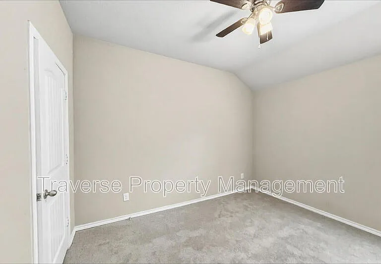 1236 Freestone Ct — Photo 18