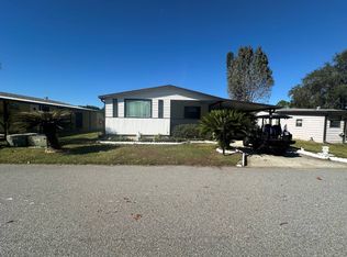 2031 Oriole Ln #4, Lake Wales, FL 33859