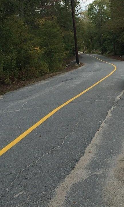 2nd image of 108 Amy Hart Path