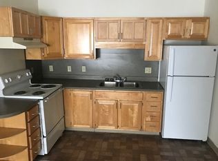 1254 Derry St #101, Harrisburg, PA 17104