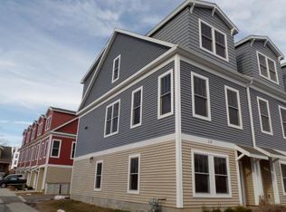 209 Walnut St, Ithaca, NY 14850