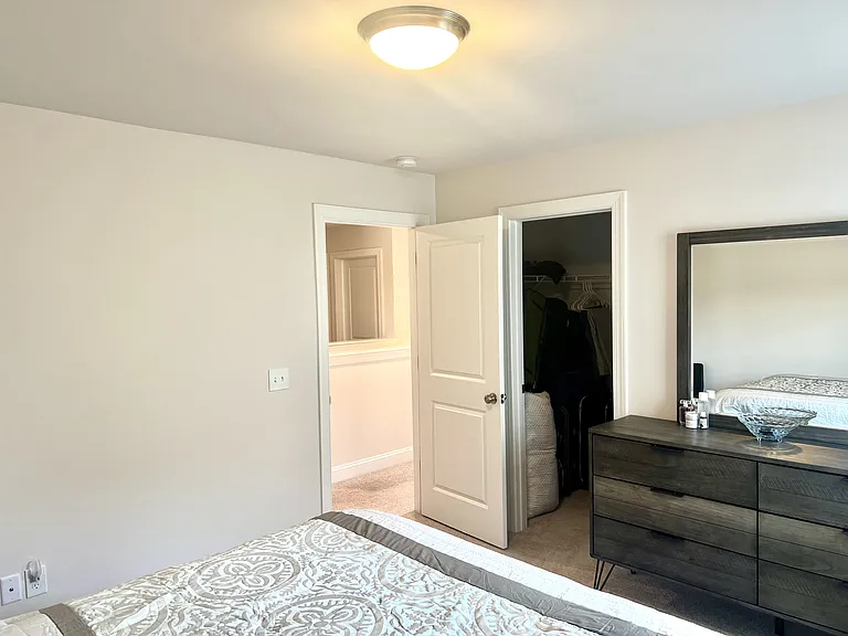 500 Rome Ct — Photo 30