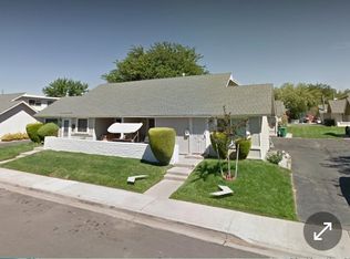 1730 Manchester Way, Sparks, NV 89431