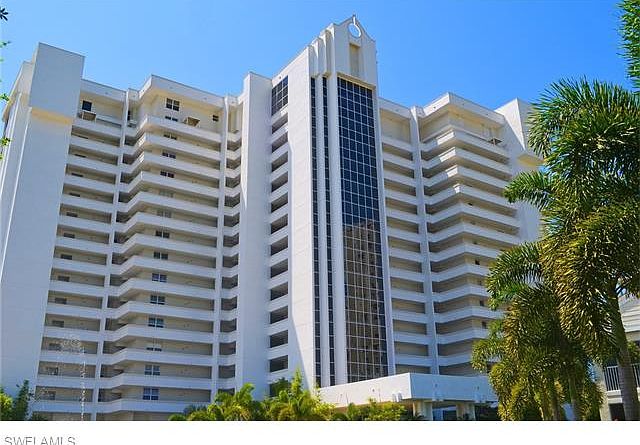 1st image of 6361 Pelican Bay Blvd APT 604