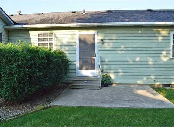 2nd image of 3 Augusta Dr