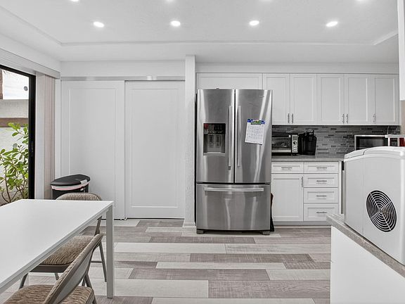 5th image of 7254 Clunie Pl APT 15002