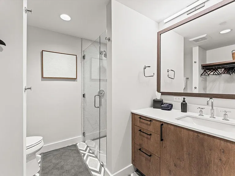 9 Beach Club Dr #112 — Photo 33