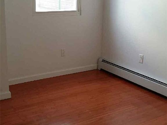 5th image of 108-14 49th Ave Floor 1