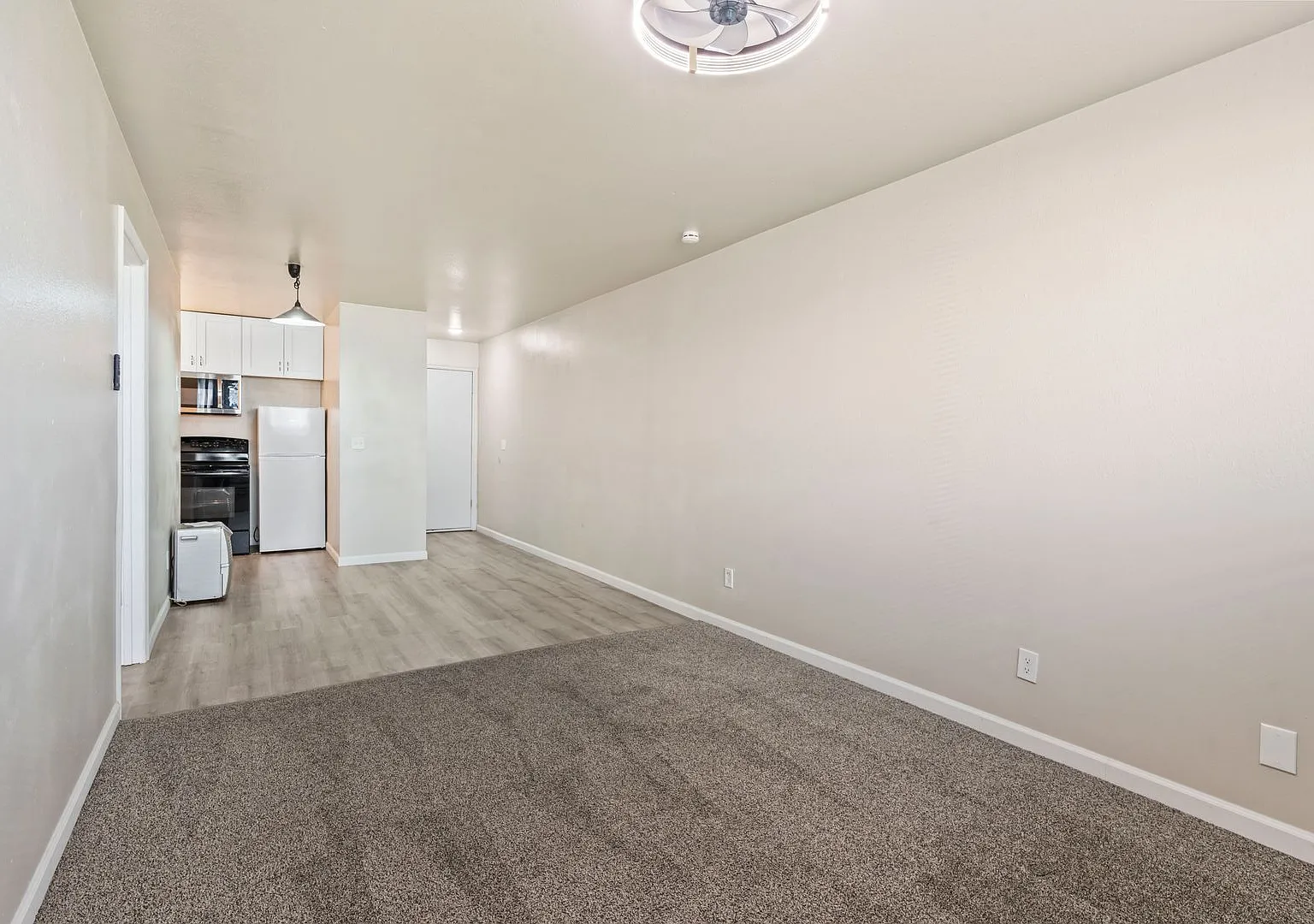 751 S. 300 E. — Photo 4