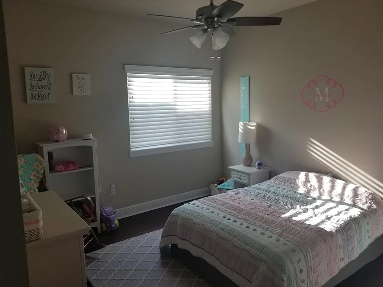 14306 Barrington Stowers Dr — Photo 19