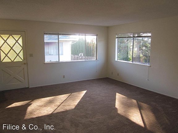 2nd image of 1260 Juniper Dr #5659571