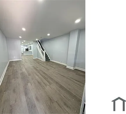 4 bed, 1700 sqft, $1,900 — Photo 2