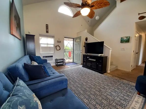 50 Halili Ln APT 5C, Kihei, HI 96753
