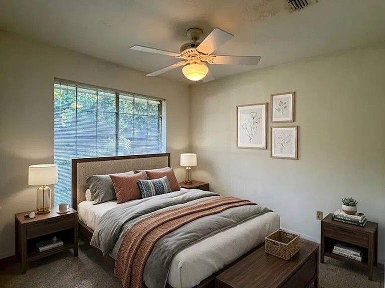 3404 Live Oak Dr — Photo 13