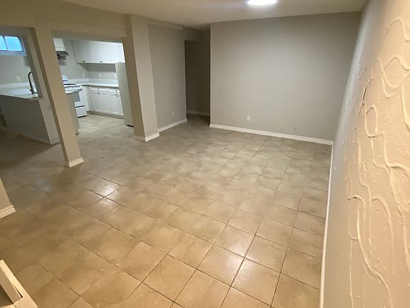 3rd image of 10919 69th Ave NW