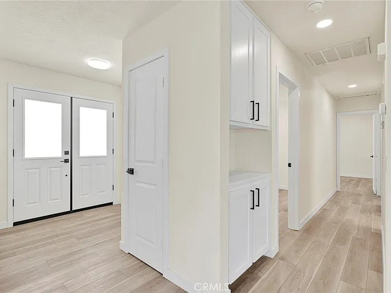 15262 El Centro St — Photo 29
