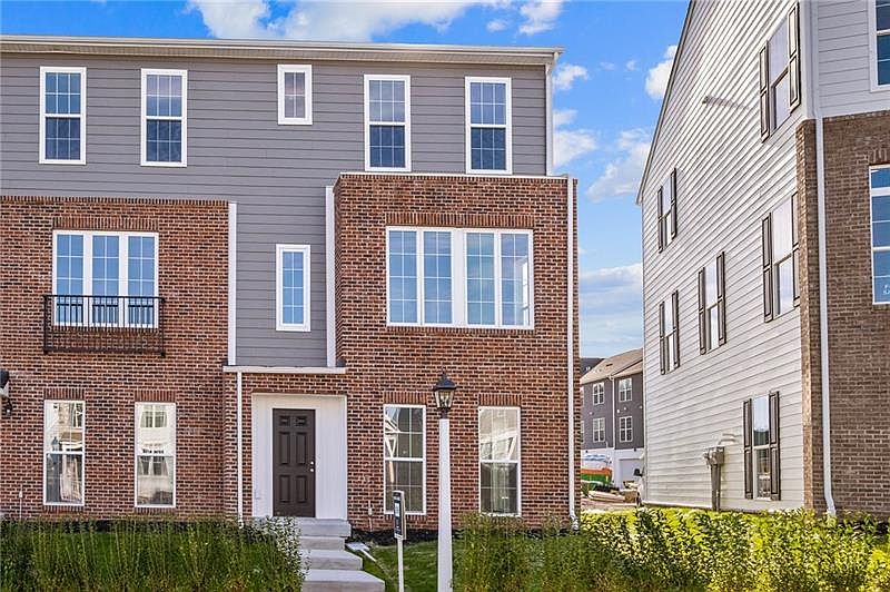 3131 Masons Way, Bridgeville, PA 15017 Zillow