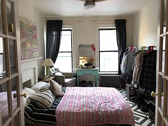 Rented by True Real Estate Group