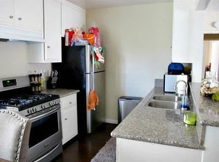 (Undisclosed Address), Downey, CA 90241