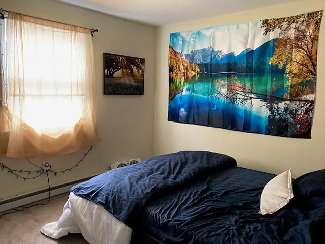1 bed, 600 sqft, $1,225 — Photo 4