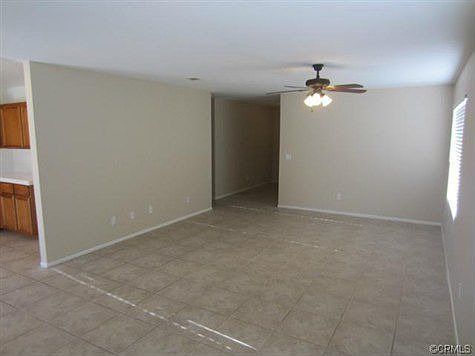 4th image of 71644 Sun Valley Dr