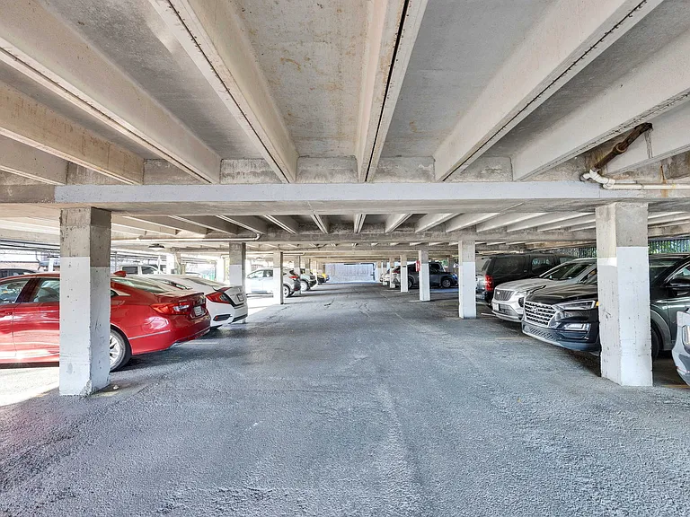 2020 S Congress Ave #1316 — Photo 41
