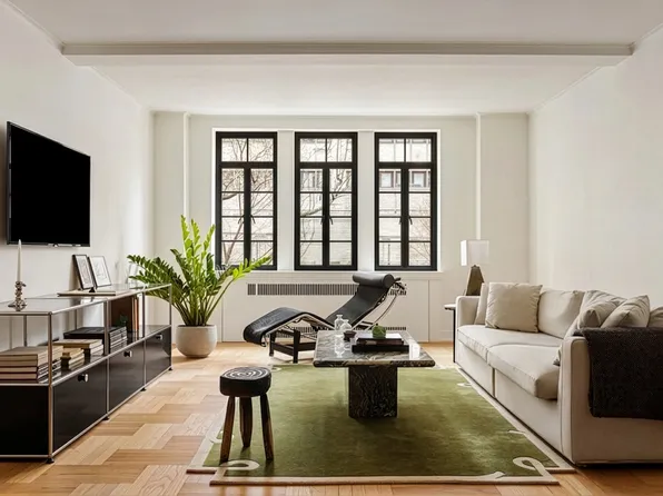 110 East 87th Street image 1 of 9