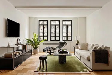 110 East 87th Street #2A image 1 of 10