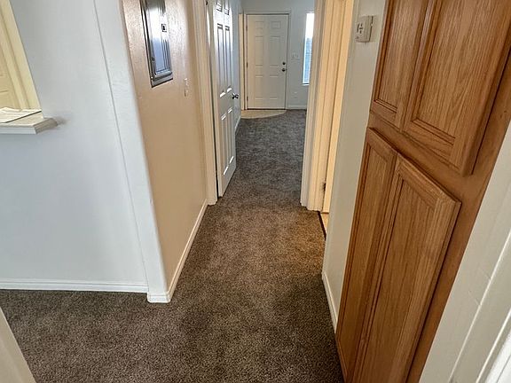 2nd image of 602 Blue Mountain Way #196