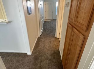 602 Blue Mountain Way Bakersfield, CA 93308, Bakersfield, CA 93308