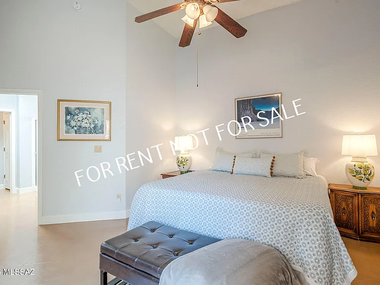 4950 N Valle — Photo 34
