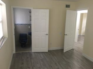 14334 SW 271st Ter, Homestead, FL 33032