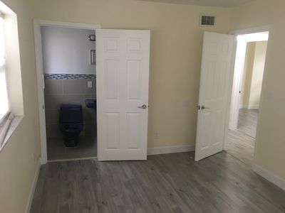14334 SW 271st Ter, Homestead, FL, 33032
