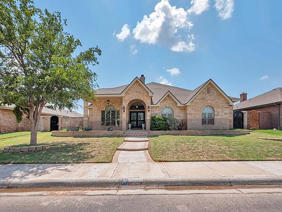 3rd image of 2901 Savoy Pl