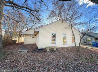 116 Jay Dr, New Castle, DE 19720