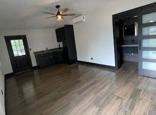7009 Kingsbury Cir, Tampa, FL 33610