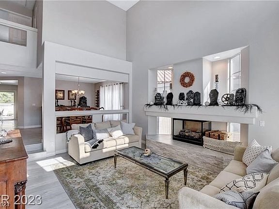 5th image of 9578 Adobe Arch Ct