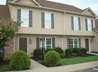 1182 Long Hollow Pike #1182-H-3, Gallatin, TN 37066